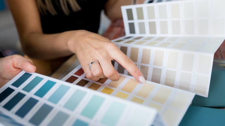 Design Consultation, New Home Window Treatments, Hunter Douglas Free Consultations near Galena, Illinois (IL)