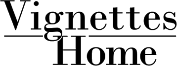 Vignettes Home